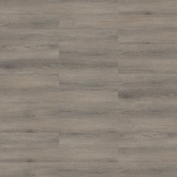 Picture of Shaw Contract - Origin Inherent