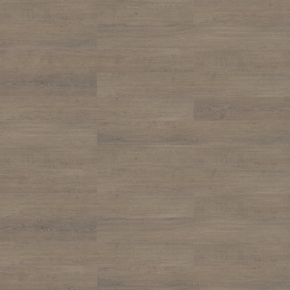 Picture of Shaw Contract - Origin Composition