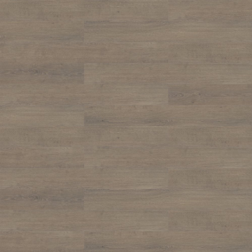 Picture of Shaw Contract - Origin Composition