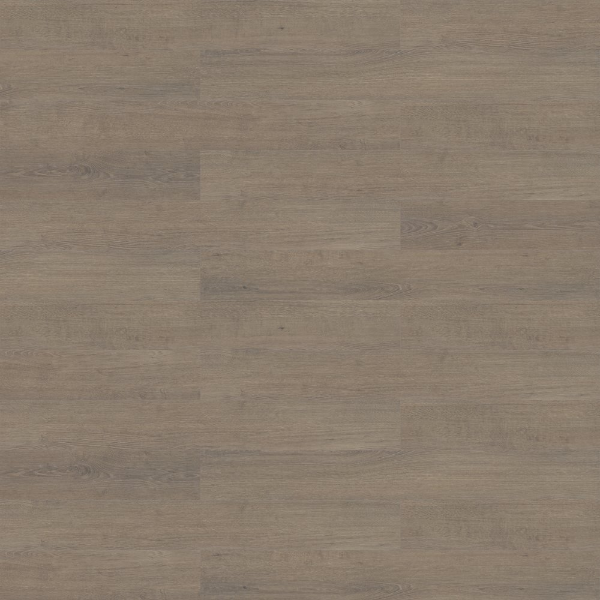 Picture of Shaw Contract - Origin Composition