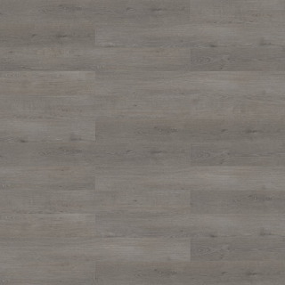 Picture of Shaw Contract - Origin Overture