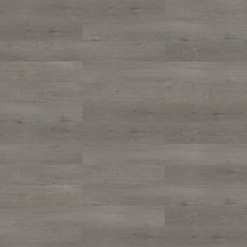 Picture of Shaw Contract - Origin Overture