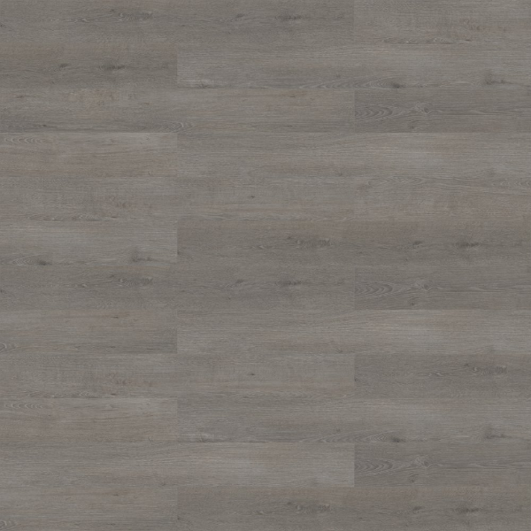 Picture of Shaw Contract - Origin Overture