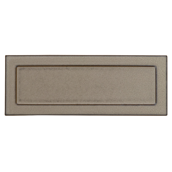 Picture of Emser Tile - Cuadro Frame 4 x 9 Fawn