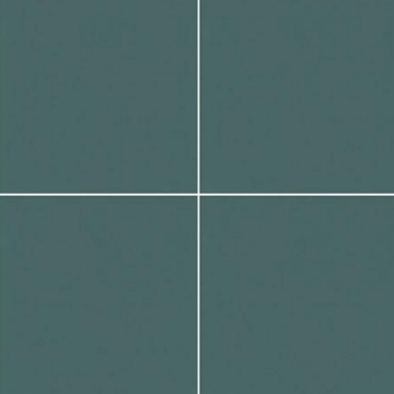 Picture of Marazzi - D Segni Color Indigo