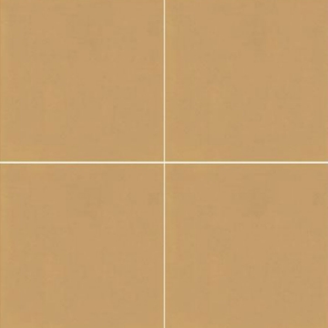 Picture of Marazzi - D Segni Color Mustard