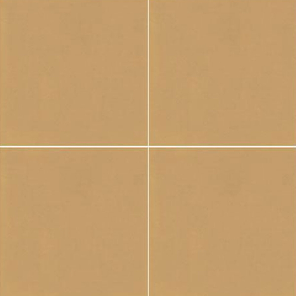 Picture of Marazzi - D Segni Color Mustard