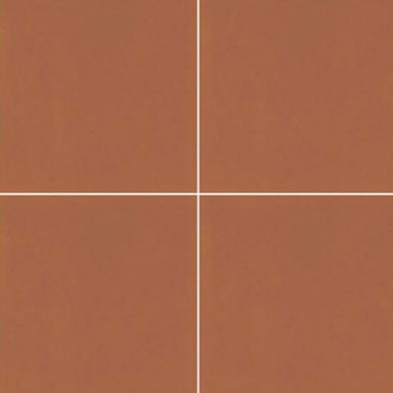Picture of Marazzi - D Segni Color Tangerine