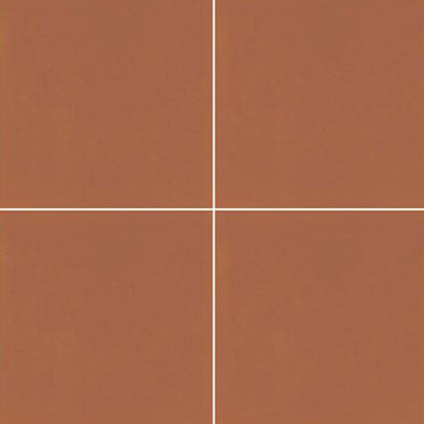 Picture of Marazzi - D Segni Color Tangerine