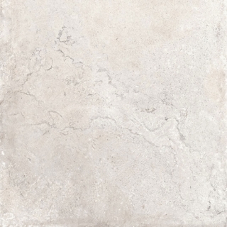 Picture of Marazzi - Creativo 12 x 12 Ivory