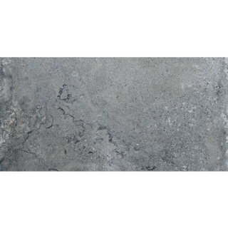 Picture of Marazzi - Creativo 12 x 24 Carbon