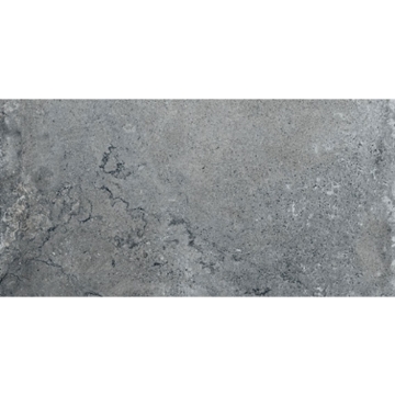 Picture of Marazzi - Creativo 12 x 24 Carbon