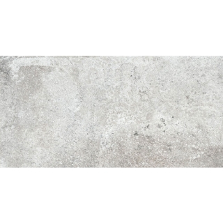 Picture of Marazzi - Creativo 12 x 24 Greige