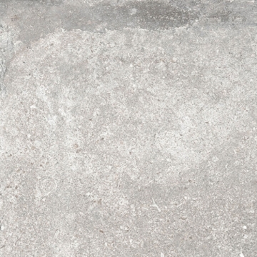 Picture of Marazzi - Creativo 24 x 24 Greige