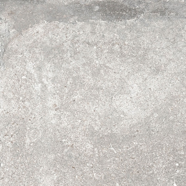 Picture of Marazzi - Creativo 24 x 24 Greige