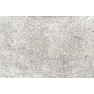 Picture of Marazzi - Creativo 24 x 36 Greige