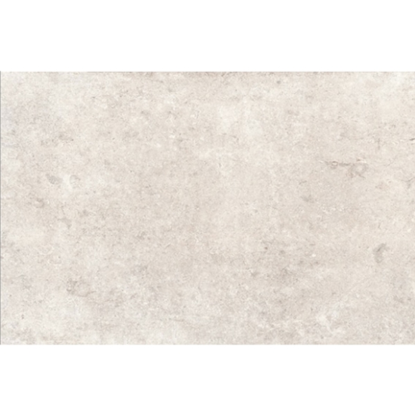Picture of Marazzi - Creativo 24 x 36 Ivory