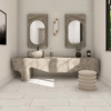 Picture of Marazzi - Creativo 24 x 36 Ivory