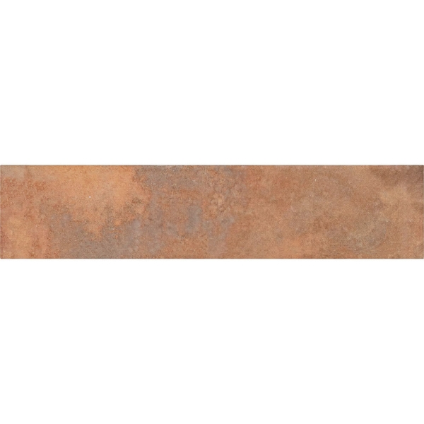 Picture of Marazzi - Cotto Revival 2 x 9 Rust