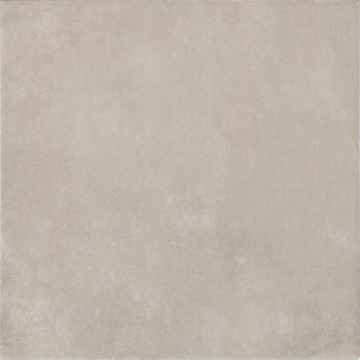 Picture of Marazzi - Cotto Revival 8 x 8 Ash