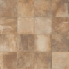 Picture of Marazzi - Cotto Revival 8 x 8 Alpaca