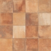 Picture of Marazzi - Cotto Revival 8 x 8 Rust