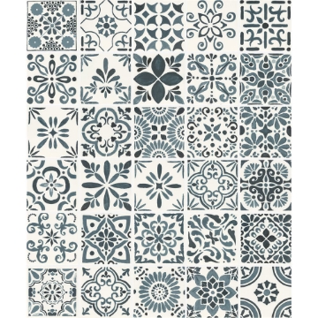 Picture of Marazzi - Cotto Revival Deco Lagos