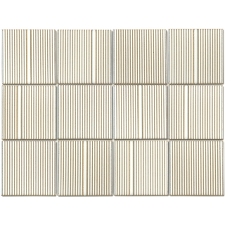 Picture of Emser Tile - Kanji Akita