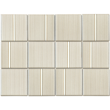 Picture of Emser Tile - Kanji Akita