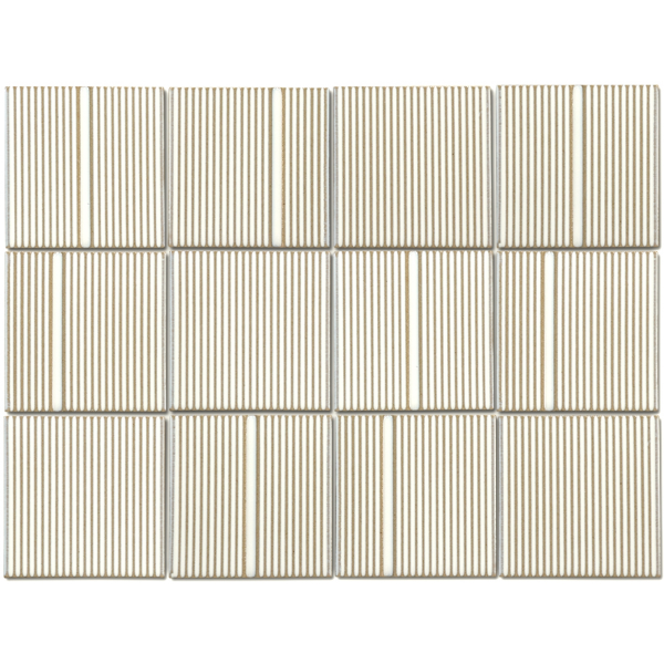 Picture of Emser Tile - Kanji Akita