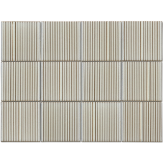 Picture of Emser Tile - Kanji Erimo