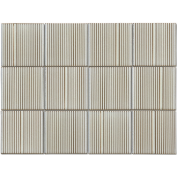 Picture of Emser Tile - Kanji Erimo