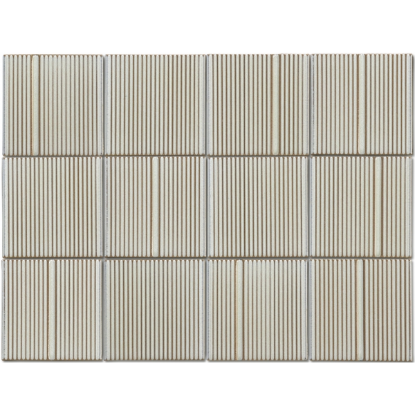 Picture of Emser Tile - Kanji Erimo