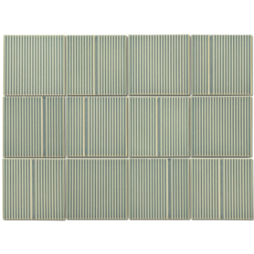 Picture of Emser Tile - Kanji Mori