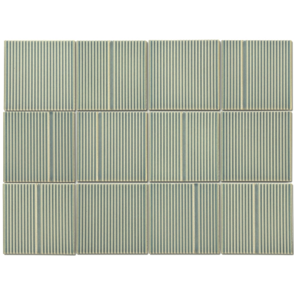 Picture of Emser Tile - Kanji Mori