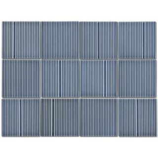 Picture of Emser Tile - Kanji Nasu