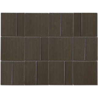 Picture of Emser Tile - Kanji Yuni