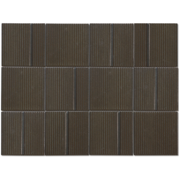 Picture of Emser Tile - Kanji Yuni