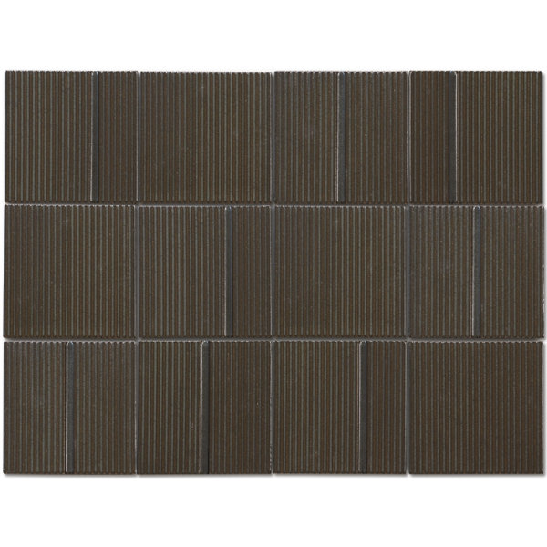 Picture of Emser Tile - Kanji Yuni