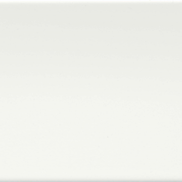 Picture of Emser Tile - Catch 6 x 6 Matte Ice