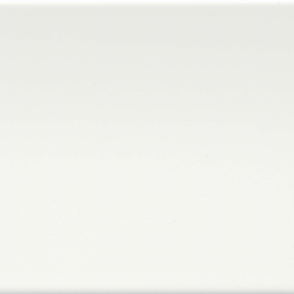 Picture of Emser Tile - Catch 6 x 6 Matte Ice