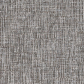 Picture of Shaw Contract - Terrace 2.5 Brushwood