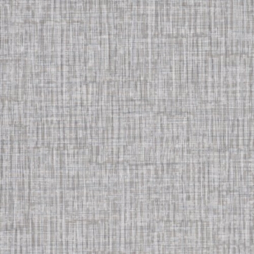 Picture of Shaw Contract - Terrace 2.5 Lotus