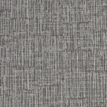 Picture of Shaw Contract - Terrace 2.5 Alcove