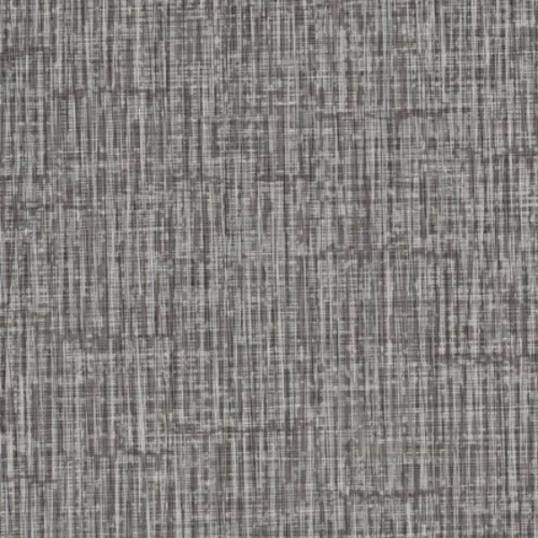 Picture of Shaw Contract - Terrace 2.5 Alcove