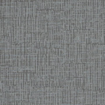 Picture of Shaw Contract - Terrace 2.5 Pumice