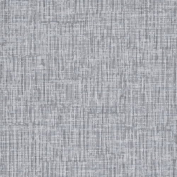 Picture of Shaw Contract - Terrace 2.5 Mist