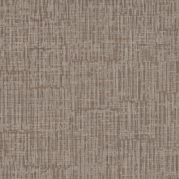 Picture of Shaw Contract - Terrace 2.5 Bonsai