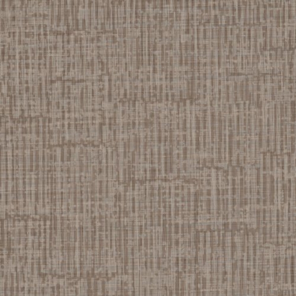 Picture of Shaw Contract - Terrace 2.5 Bonsai