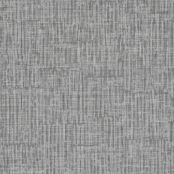 Picture of Shaw Contract - Terrace 2.5 Heron